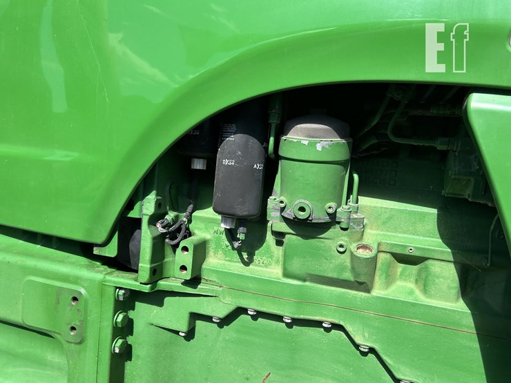 john-deere-8220t-image-10