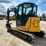 2023-deere-50g-image-7