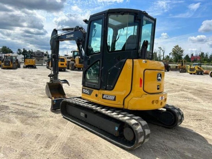 2023-deere-50g-image-7