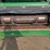 2015-john-deere-s680-image-47