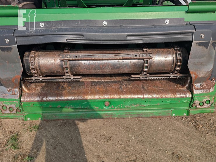 2015-john-deere-s680-image-47