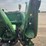 2012-john-deere-618c-image-41