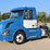 2015-volvo-vnl42t300-image-1