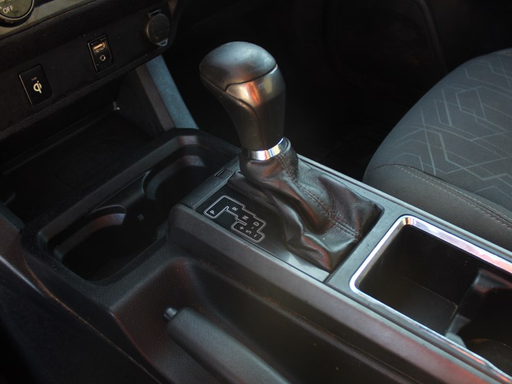 2017-toyota-tacoma-image-7