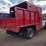 2012-ford-f550-image-29