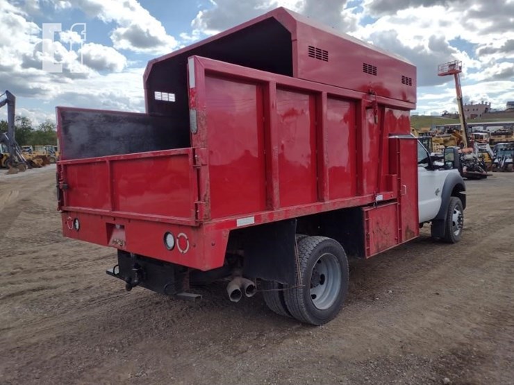 2012-ford-f550-image-29