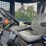 new-holland-ts6.120-image-17
