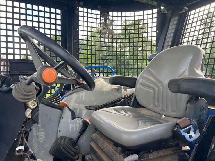 new-holland-ts6.120-image-17