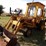 john-deere-300-image-2