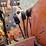 massey-ferguson-383-image-27