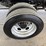 2016-ford-f550-image-8