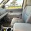 2009-dodge-durango-image-42