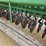 john-deere-8300-image-27