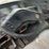 freightliner-sterling-s/a-daycab-truck-image-27