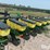 john-deere-1720-image-8