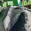 john-deere-1530-image-46