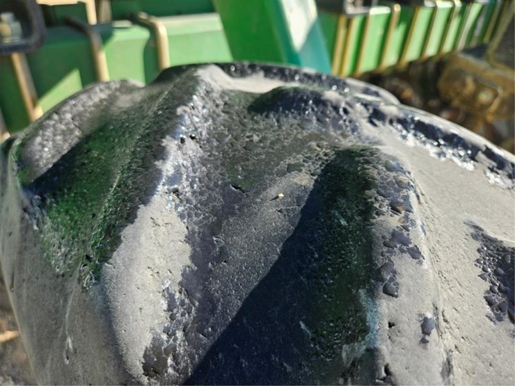 john-deere-1530-image-46