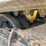 deere-333g-image-33