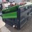 unused-vibrating-sifter/screener-with-stand-image-6