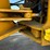 2012-deere-624k-image-37