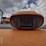 2015-doosan-dx180-lc-3-image-42