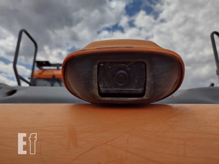 2015-doosan-dx180-lc-3-image-42