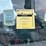 2006-freightliner-business-class-m2-106-image-7