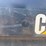 2014-caterpillar-279d-image-13