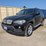 2007-bmw-x5-image-2