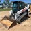 2021-bobcat-t66-image-8