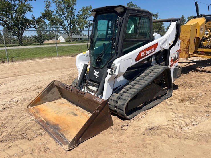 2021-bobcat-t66-image-8