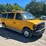 2010-ford-cargo-image-2