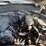 2016-chevrolet-2500-truck-image-19