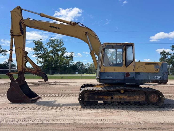 komatsu-pc150-5-image-1