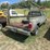 1976-dodge-m880-1¼-ton-pickup-image-4