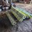 john-deere-64-image-4