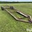 donahue-t/a-flatbed-machinery-trailer-image-3