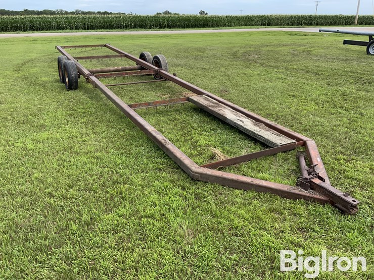 donahue-t/a-flatbed-machinery-trailer-image-3