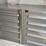 #1229-•-unused-20ft-tool-and-supply-conex-container-image-10