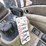 2016-case-cx160d-image-29
