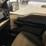 2018-ford-f150-image-20