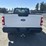 2022-ford-f150-xl-image-4