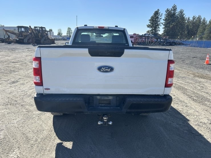 2022-ford-f150-xl-image-4