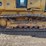 2012-deere-700j-lt-image-29