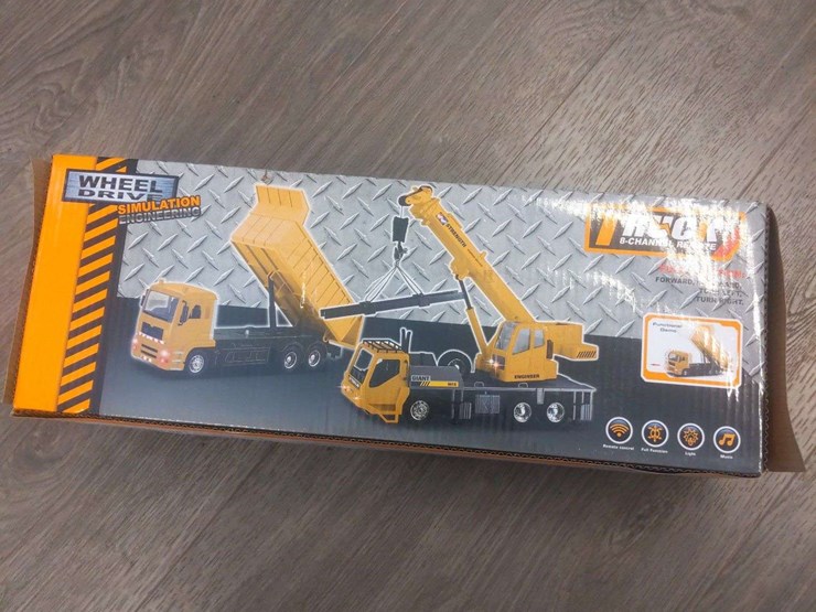 unused-remote-controller-concrete-truck-image-3