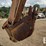 2003-case-580m-image-32