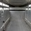 2014-featherlite-16'-trailer-image-5