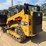 2018-caterpillar-259d-image-2