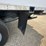 2003-ford-f550-image-12