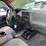 2001-ford-ranger-image-15